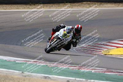 media/Aug-30-2025-TrackDaz (Sat) [[4ed96ed7f4]]/B Plus/1220pm (Turn 6)/